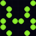 46.7.203.215