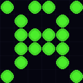 46.7.203.217