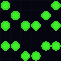 46.7.203.219