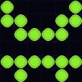 46.7.203.220