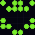 46.7.203.221