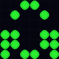 46.7.203.225
