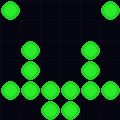 46.7.203.230