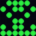 46.7.203.232