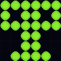 46.7.203.234
