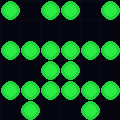 46.7.203.235