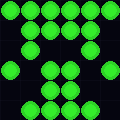 46.7.203.237