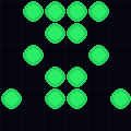 46.7.203.240
