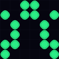 46.7.203.241