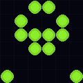 46.7.203.244