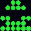 46.7.203.245