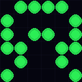 46.7.203.246