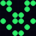 46.7.203.250