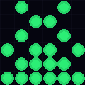 46.7.203.251