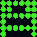 46.7.203.253