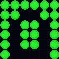46.7.203.255