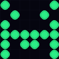 46.7.203.26