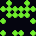 46.7.203.27