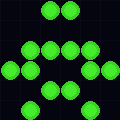 46.7.203.28