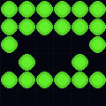 46.7.203.29