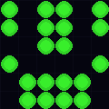46.7.203.32
