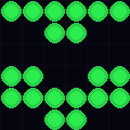 46.7.203.33