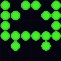 46.7.203.34