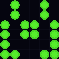 46.7.203.36