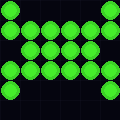 46.7.203.38
