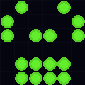 46.7.203.41