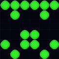 46.7.203.44