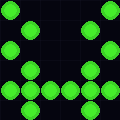 46.7.203.45