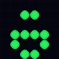 46.7.203.46
