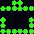46.7.203.49