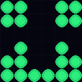46.7.203.6