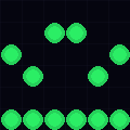 46.7.203.60