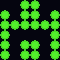 46.7.203.70