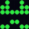 46.7.203.72