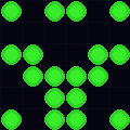 46.7.203.78