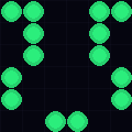 46.7.203.81