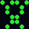 46.7.203.88