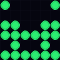 46.7.203.9