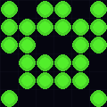 46.7.203.90