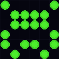 46.7.203.92