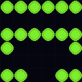 46.7.203.93