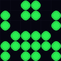 46.7.203.94
