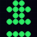 46.7.203.95