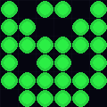 46.7.203.97