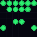 46.7.204.1