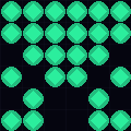 46.7.204.100